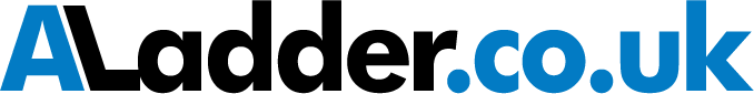 ALadder.co.uk