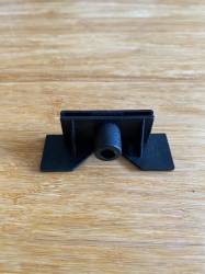 Werner 2 & 3 Section End Cap for Power Easy Stow Arm