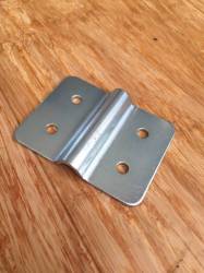 Werner 2 and 3 section Loft Ladder Swing Arm Holder Bracket