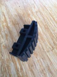 Youngman Deluxe 30634000 Foot 00924400