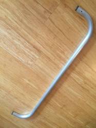 Youngman Deluxe 30634000 Handrail 00927700