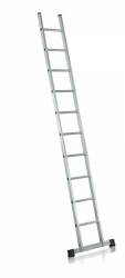 Zarges Alto L Single Ladder