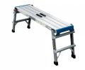 WERNER PROFESSIONAL WORK PLATFORM - AP25 - 79025