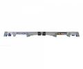 WERNER PROFESSIONAL WORK PLATFORM - AP25 - 79025