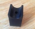 Werner Abru 2 and 3 section Easystow Loft Ladder Handrail Plastic Spacer 00785600